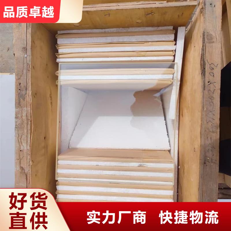 口碑好的铅玻璃1000*800mm公司