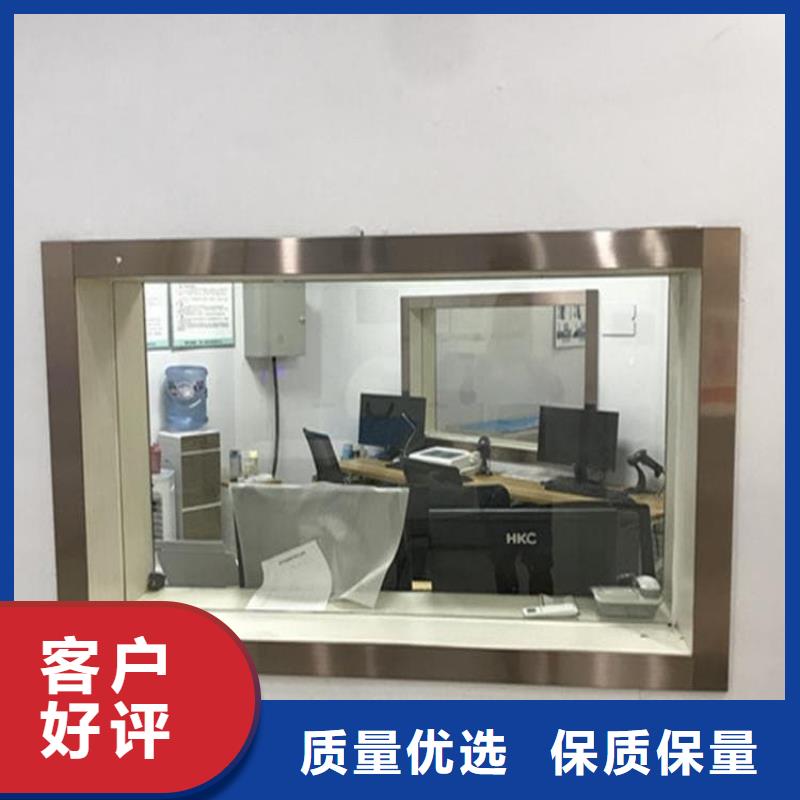 卖铅玻璃15mm的批发商