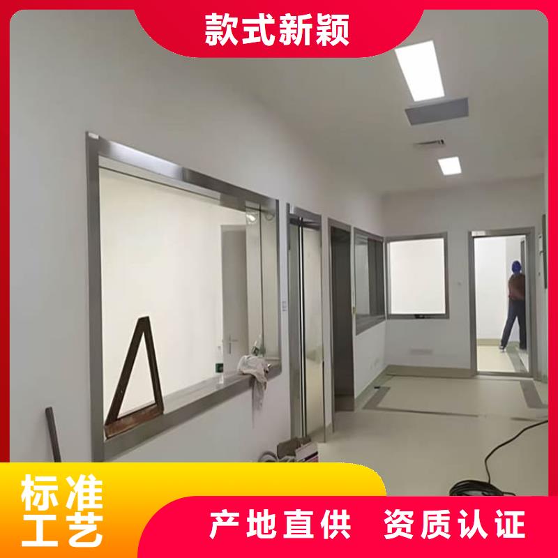铅玻璃200*300mm生产基地