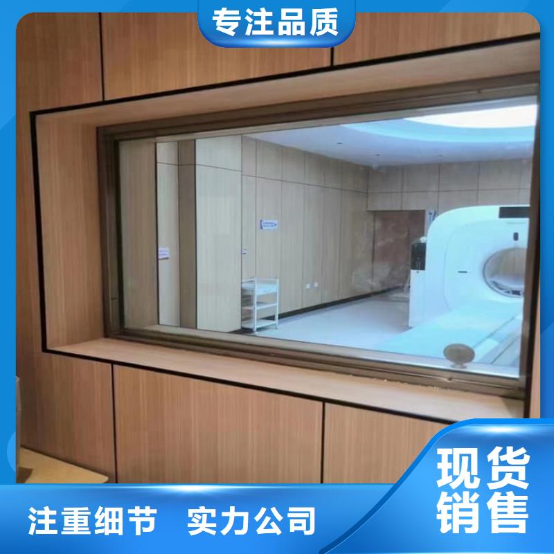 生产铅玻璃2个铅当量_厂家/供应
