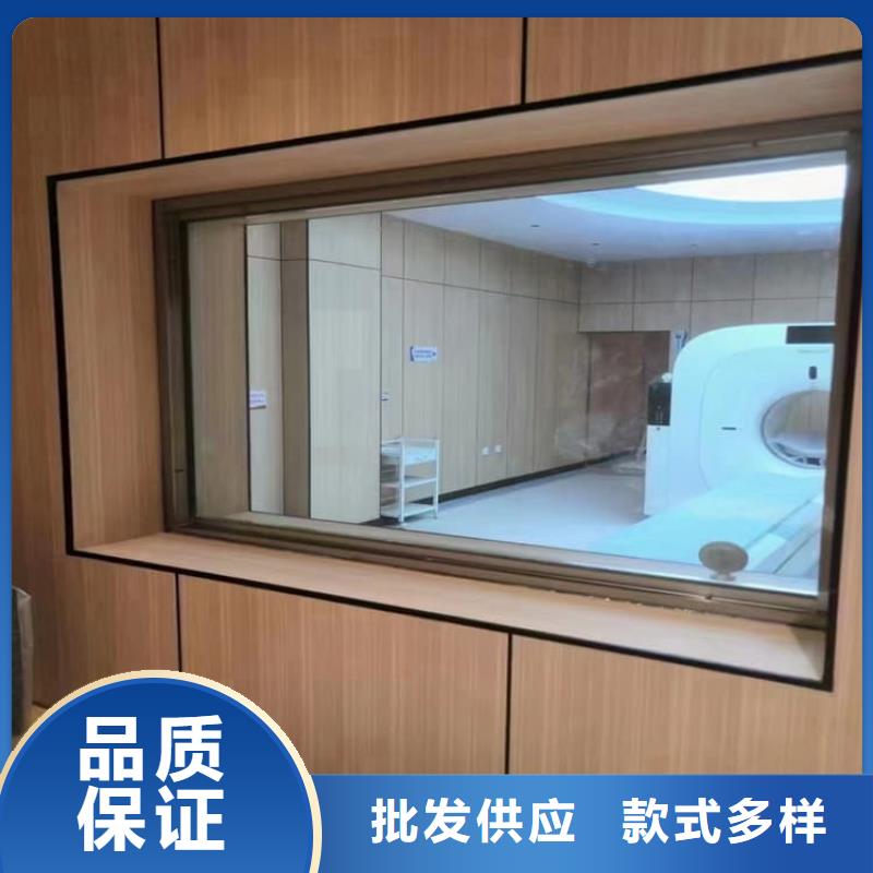 铅玻璃本地供应商