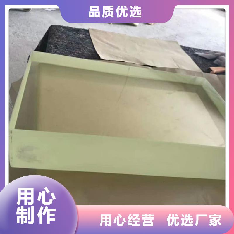 铅玻璃20mm-铅玻璃20mm放心之选
