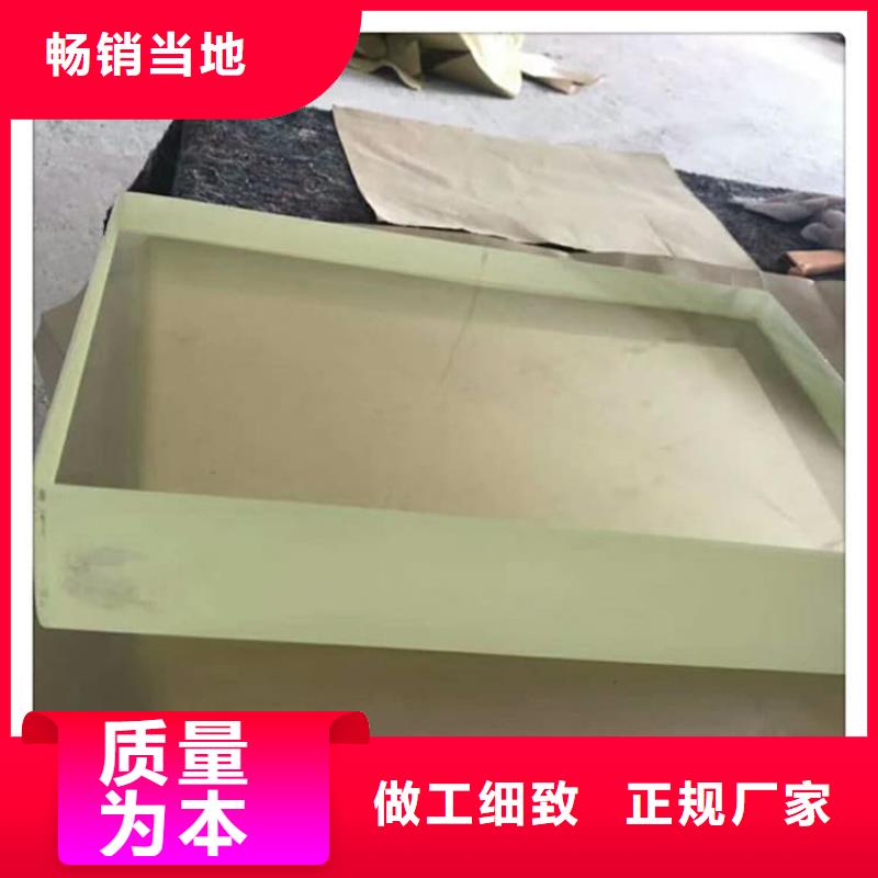 手术室铅玻璃批量采购