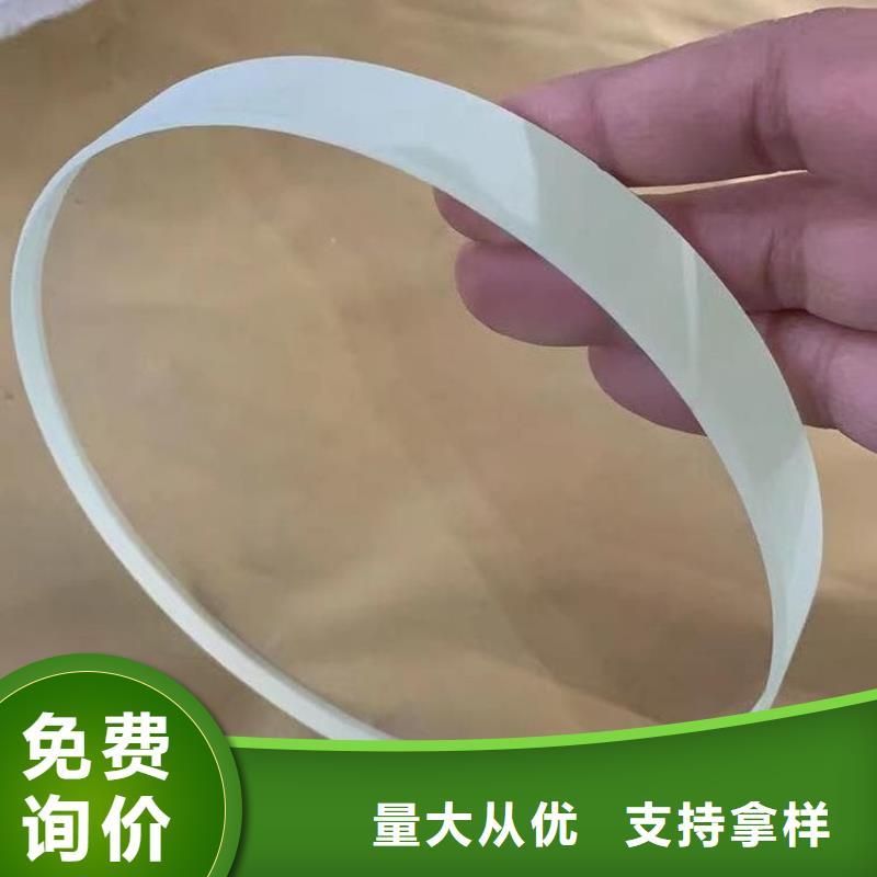x射线防护铅玻璃库存量充足