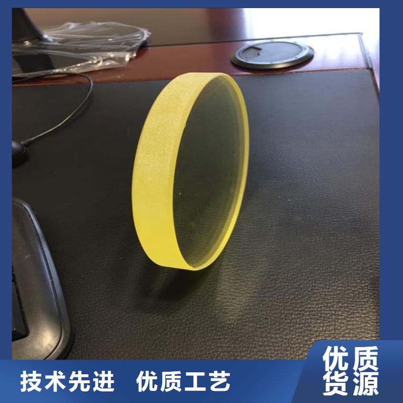 DR室铅玻璃现货促销