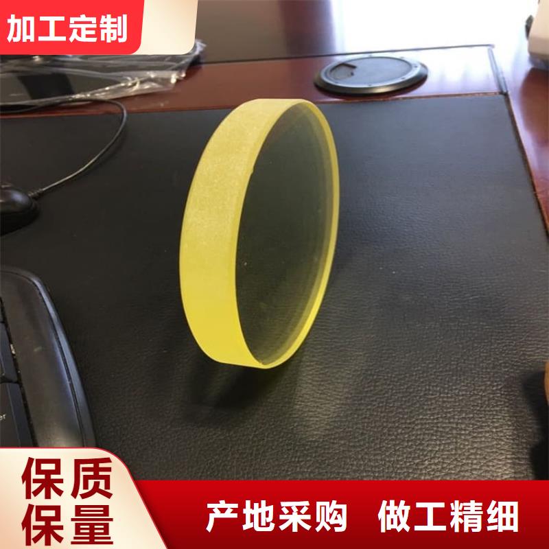 铅玻璃600*800mm报价-厂家