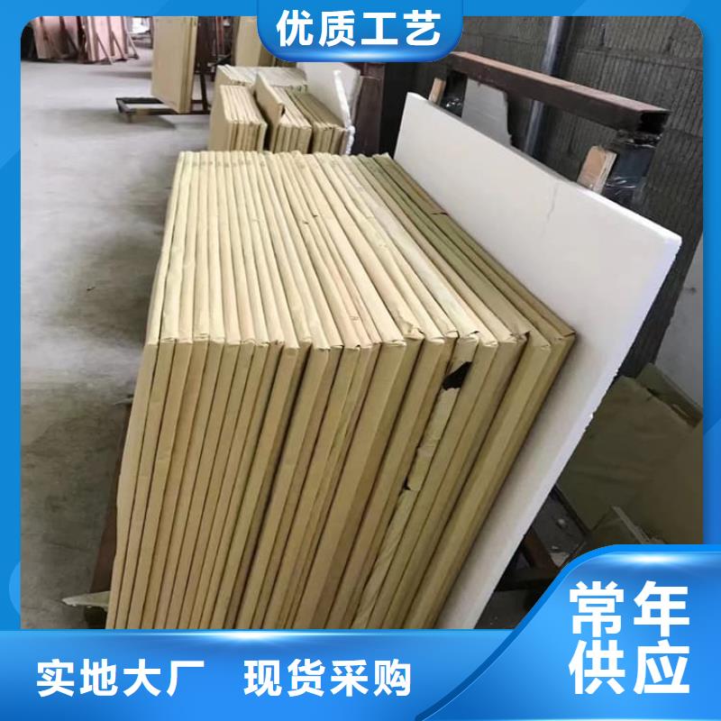 医用防护铅玻璃 厂家直销医用防护铅玻璃