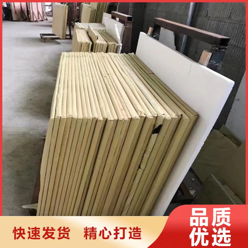 好消息：拍片室防护铅玻璃厂家优惠直销