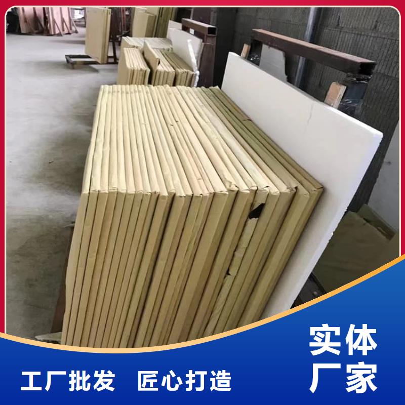 2025专业定制#防辐射铅玻璃公司#欢迎咨询