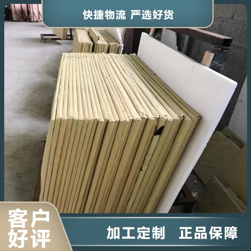 拍片室铅玻璃销售报价