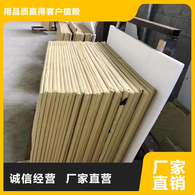 200*300nn铅玻璃厂家发货快