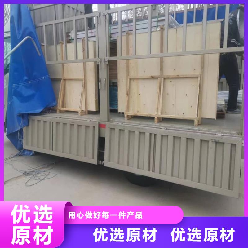 放射科铅玻璃生产厂家-批发