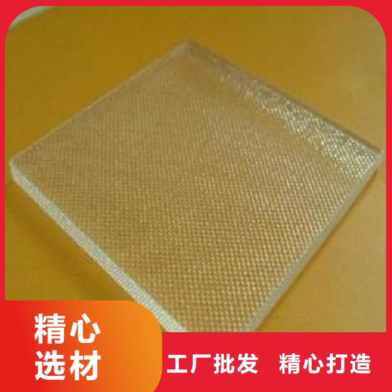 宠物医院铅玻璃厂家诚信经营