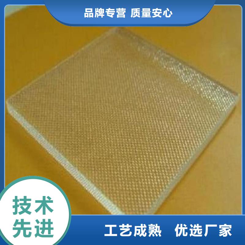 铅玻璃600*800mm厂家_大量现货