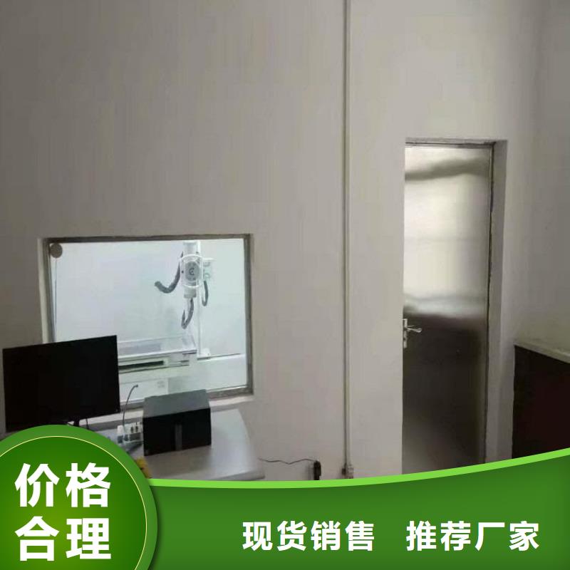 销售铅玻璃200*300mm厂家