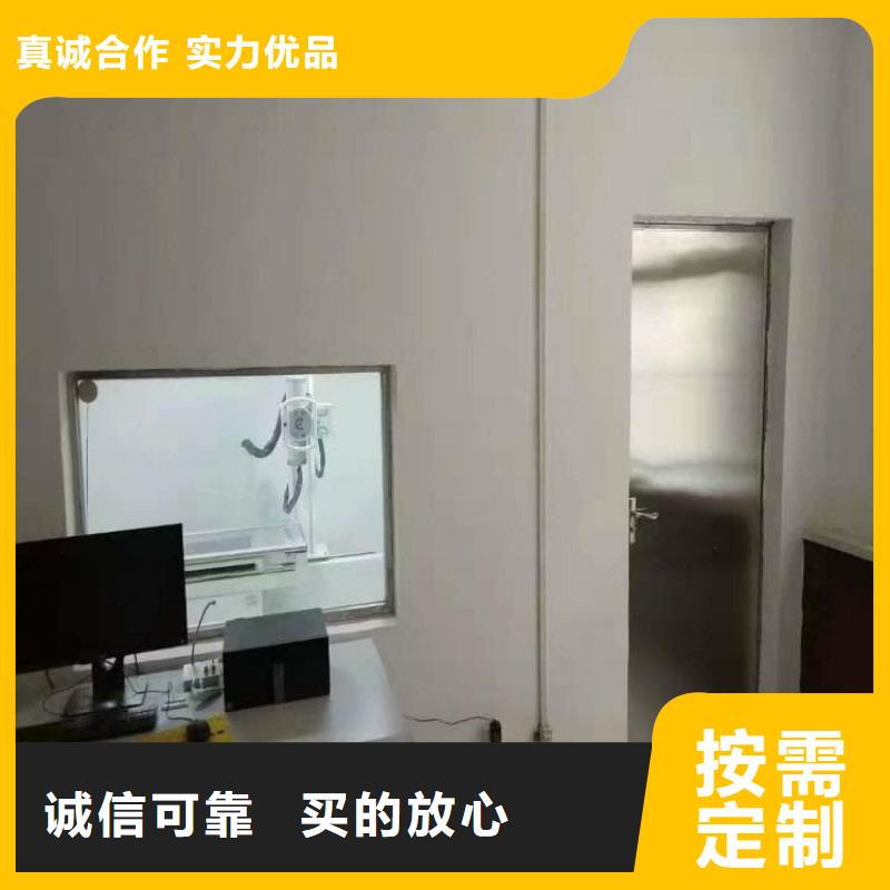 200*300nn铅玻璃大量批发