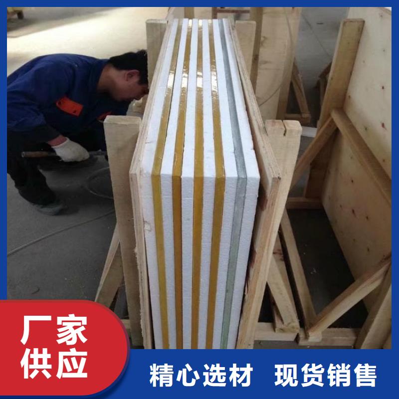 铅玻璃15mm实力厂家生产