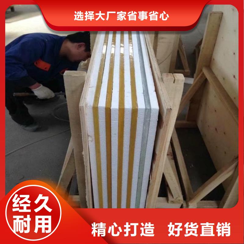 射线防护铅玻璃-老客户喜爱