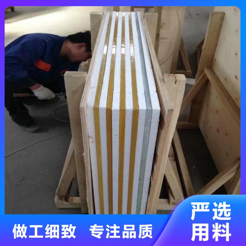 好消息：拍片室防护铅玻璃厂家优惠直销