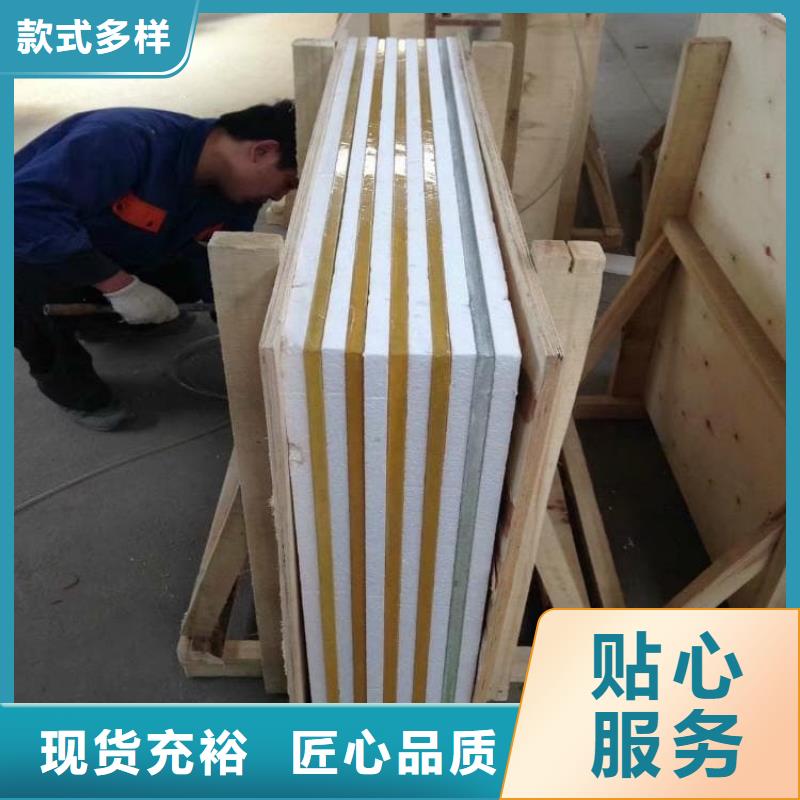 实力雄厚的铅玻璃观察窗加工厂家
