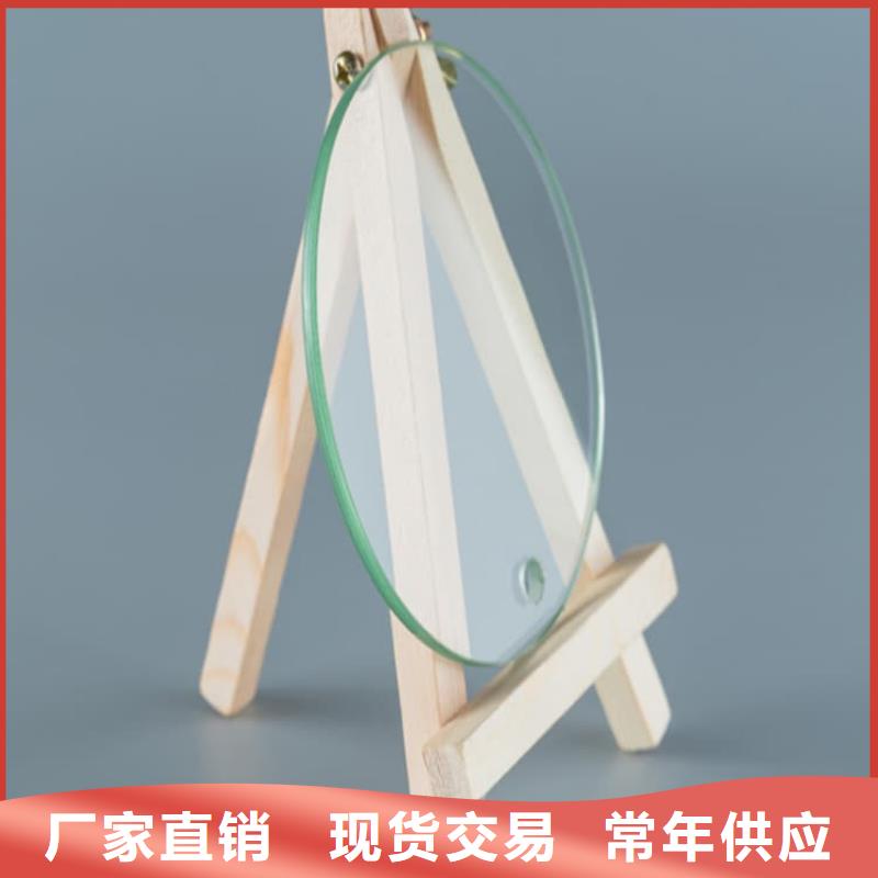 铅玻璃20mm厂家，放心之选