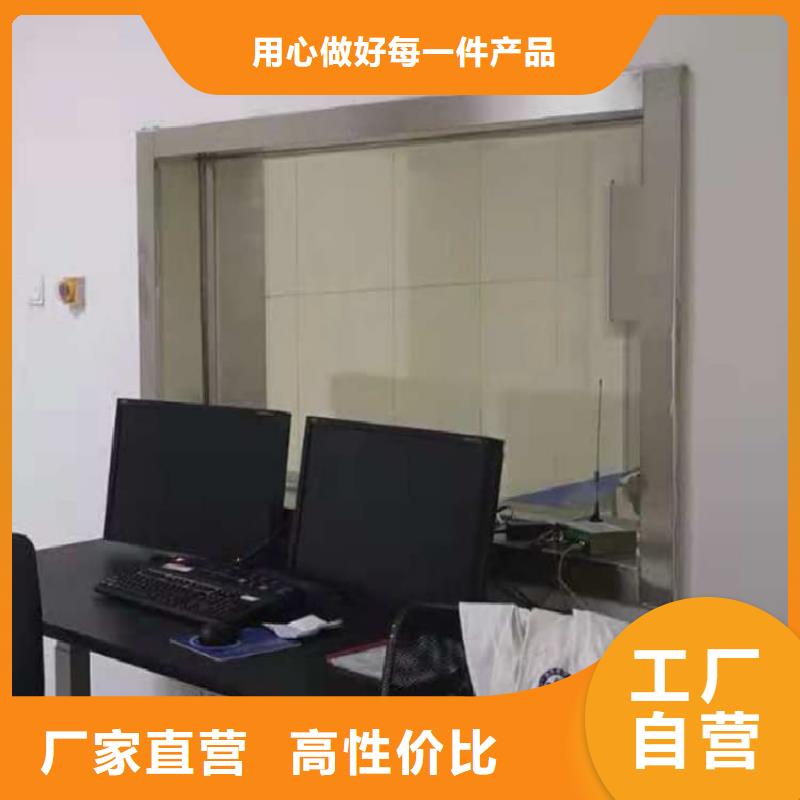 铅玻璃18mm全网低价