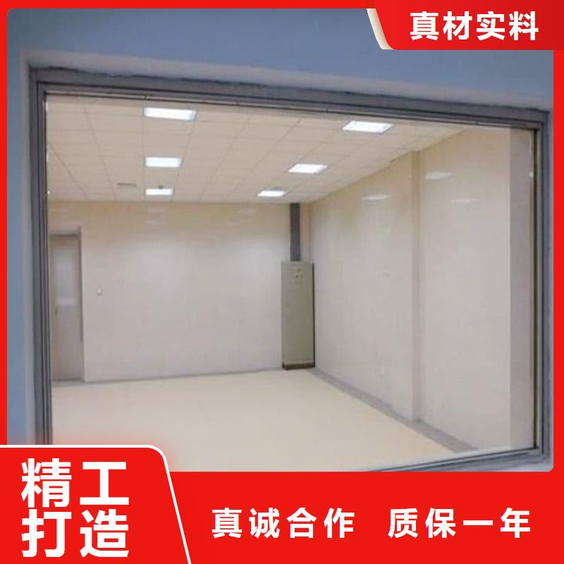 生产铅玻璃2个铅当量_厂家/供应