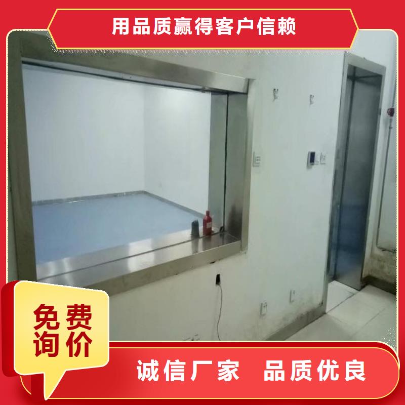 折射防护铅玻璃口碑-博瑞达有限公司