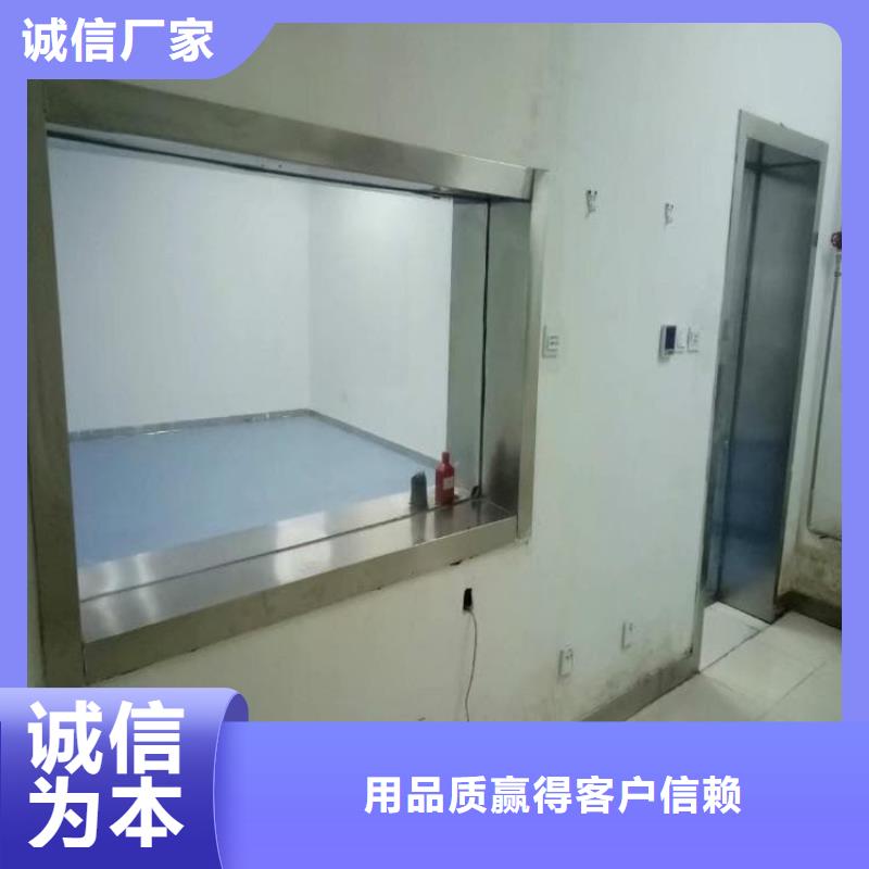 铅玻璃行业资讯