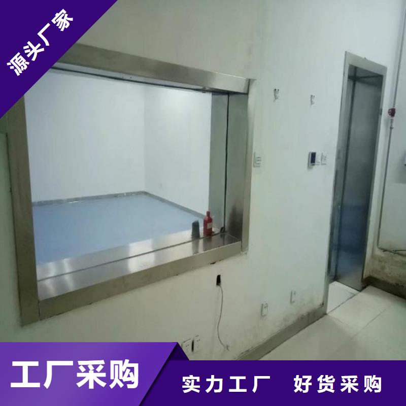铅玻璃观察窗厂家-交期短