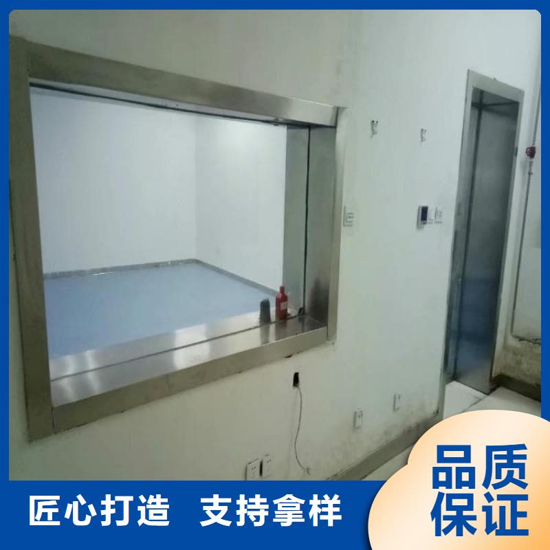 手术室铅玻璃-手术室铅玻璃厂家、品牌