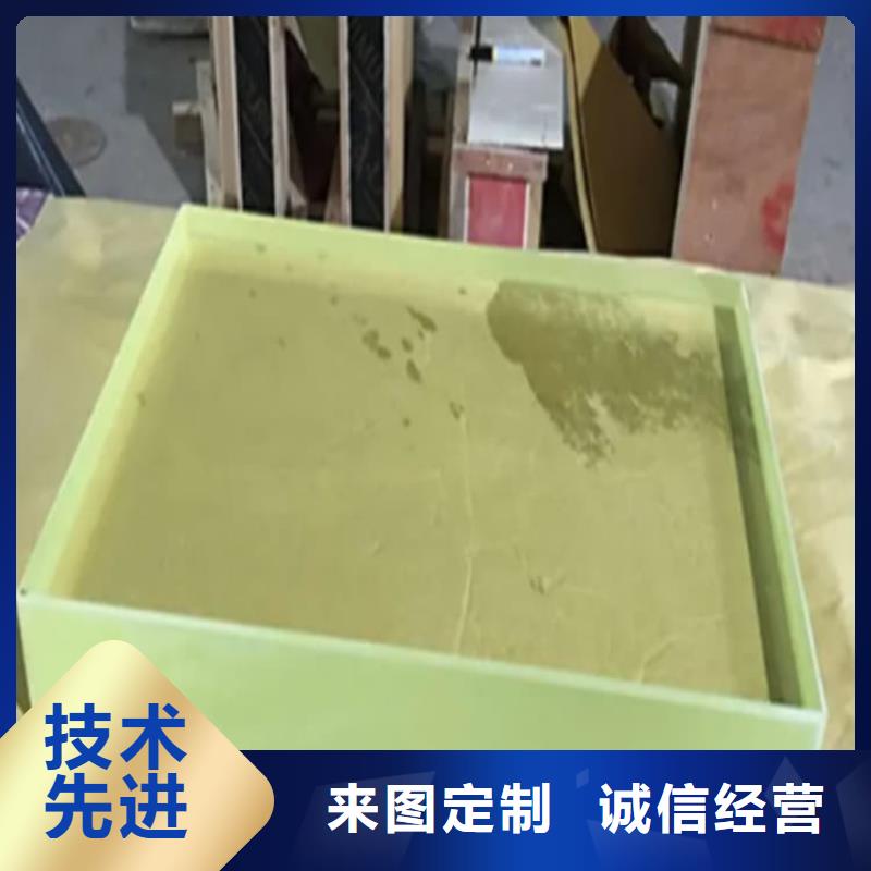 卖铅玻璃15mm的批发商