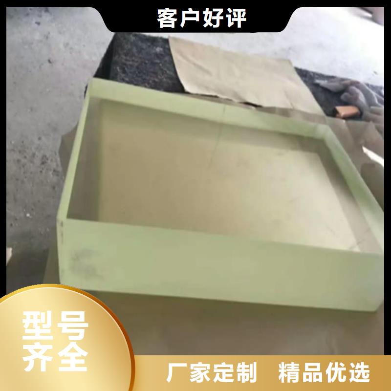 采购铅玻璃观察窗必看-高性价比