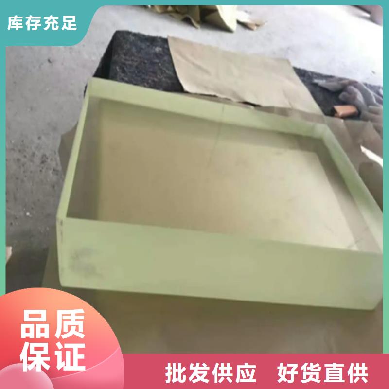 铅玻璃18mm全网低价