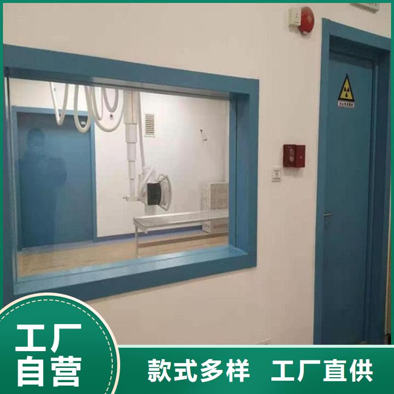 欢迎访问#宠物医院铅玻璃厂家#