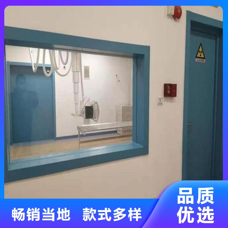 铅玻璃18mm厂家直销-博瑞达有限公司
