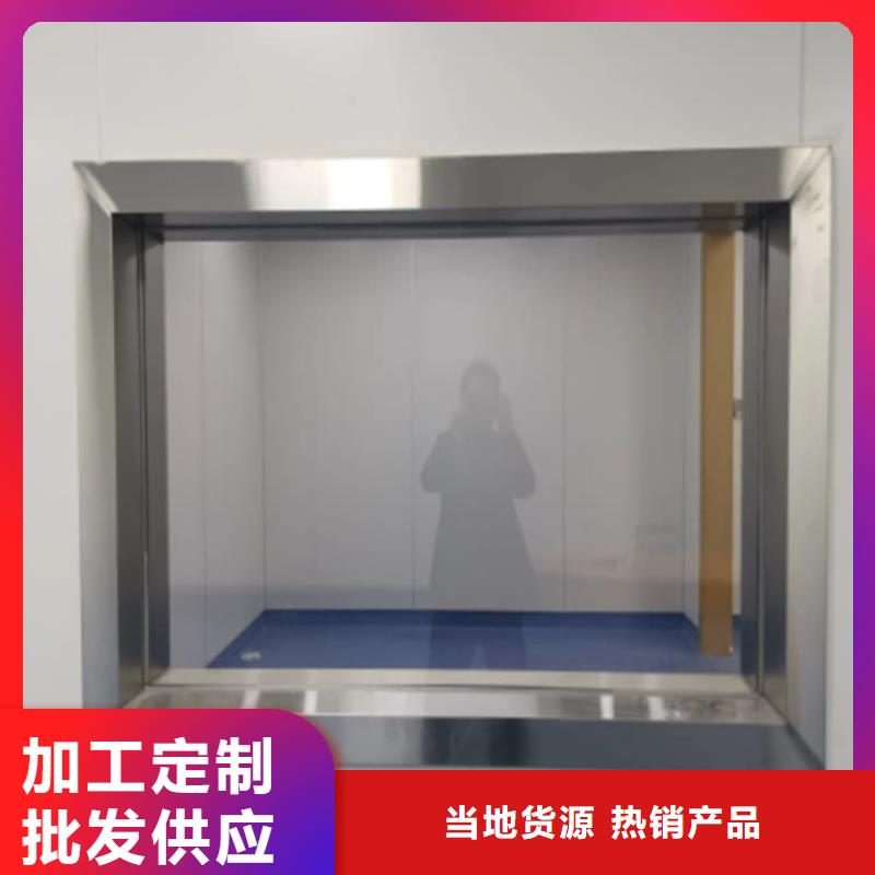 价格实惠的手术室医用铅玻璃厂家