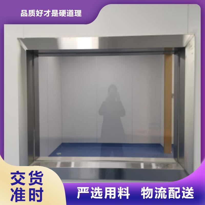 铅玻璃本地供应商