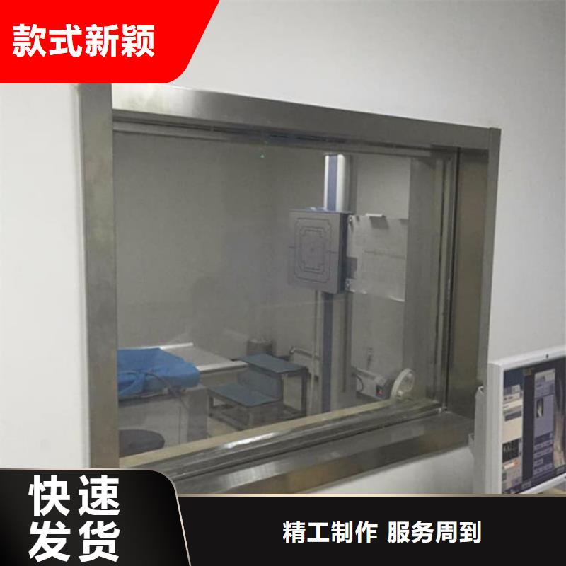 铅玻璃15mm诚信立足