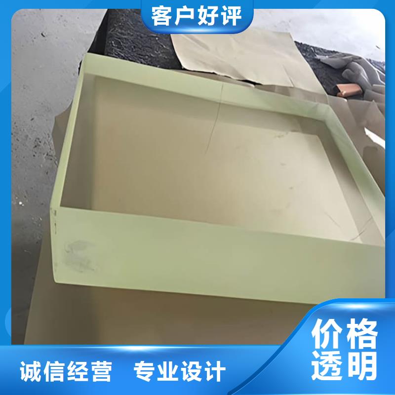 x射线防护铅玻璃以诚为本欢迎咨询
