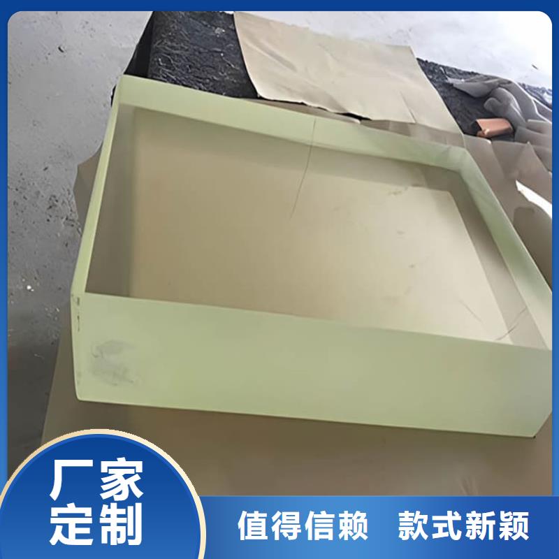 高品质x射线防护铅观察窗_x射线防护铅观察窗厂商