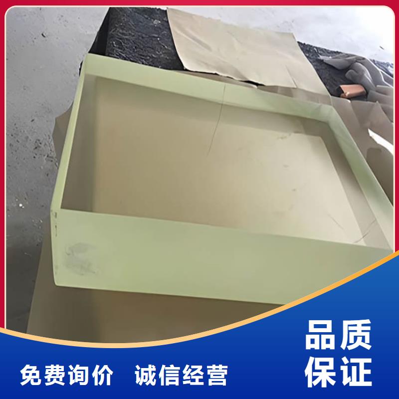 用户喜爱的检测防护铅玻璃生产厂家