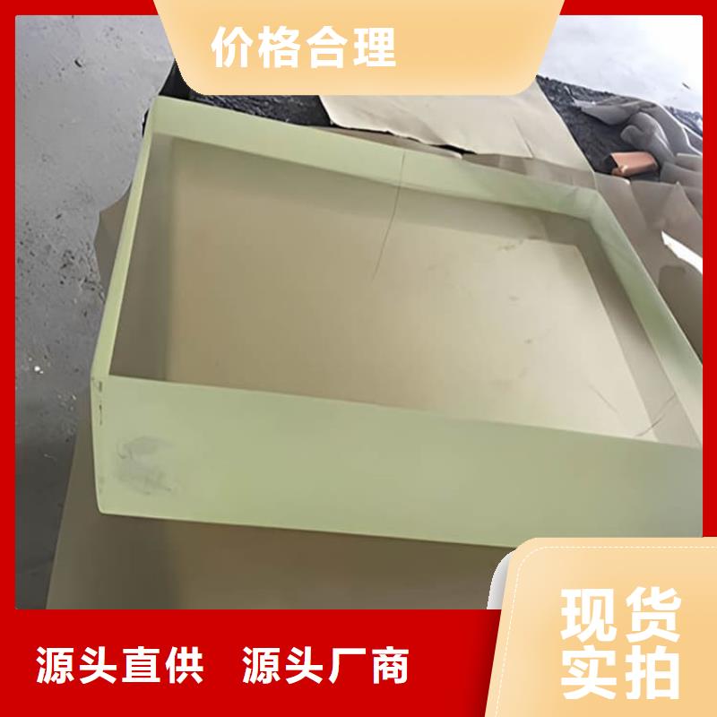 采购牙科防护铅玻璃必看-质量有保障