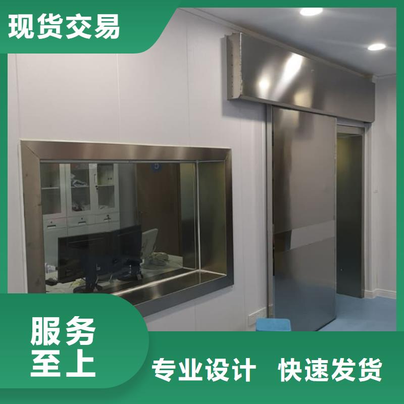 优质的铅玻璃1500*900mm供货商