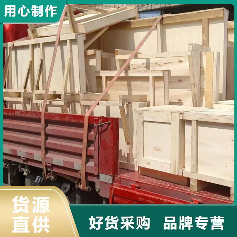 拍片室铅玻璃企业