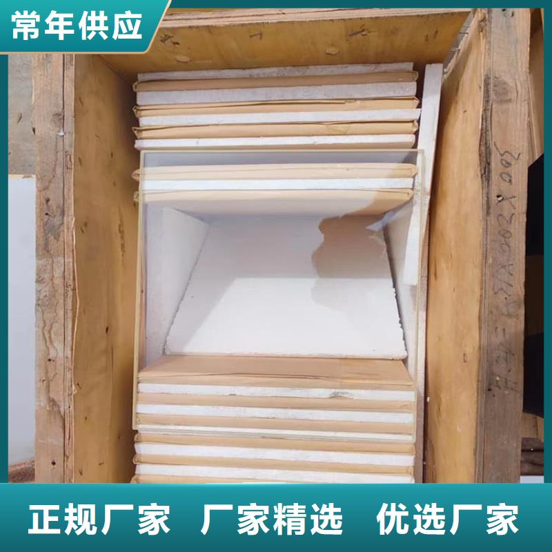 拍片室铅玻璃企业