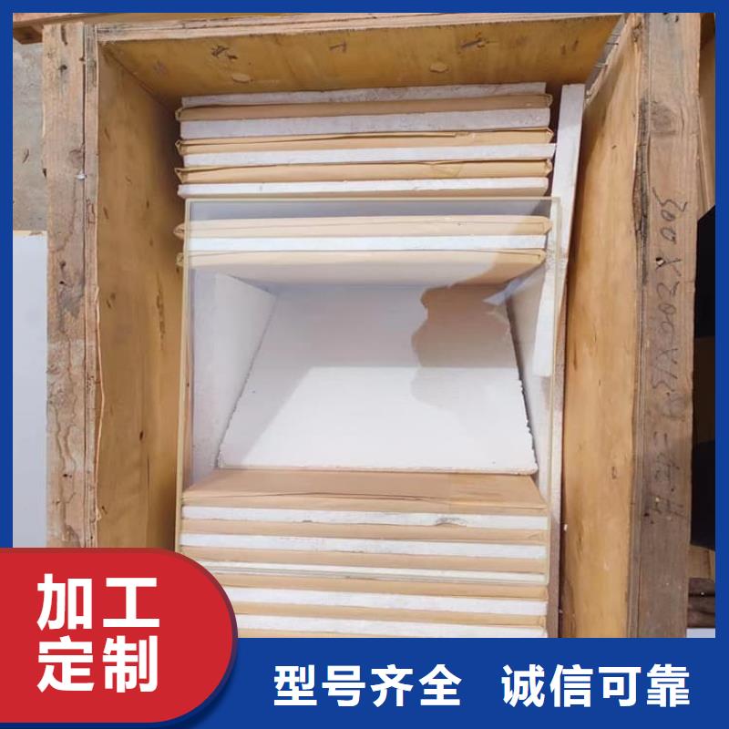 铅玻璃20mm-质量不用愁