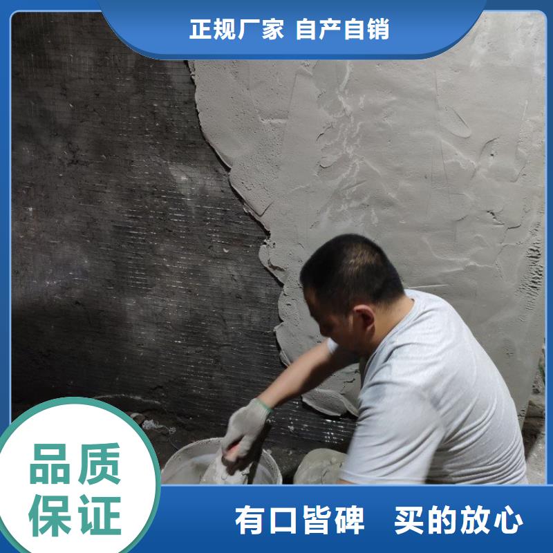 防辐射硫酸钡砂源头厂家本地报价更优惠