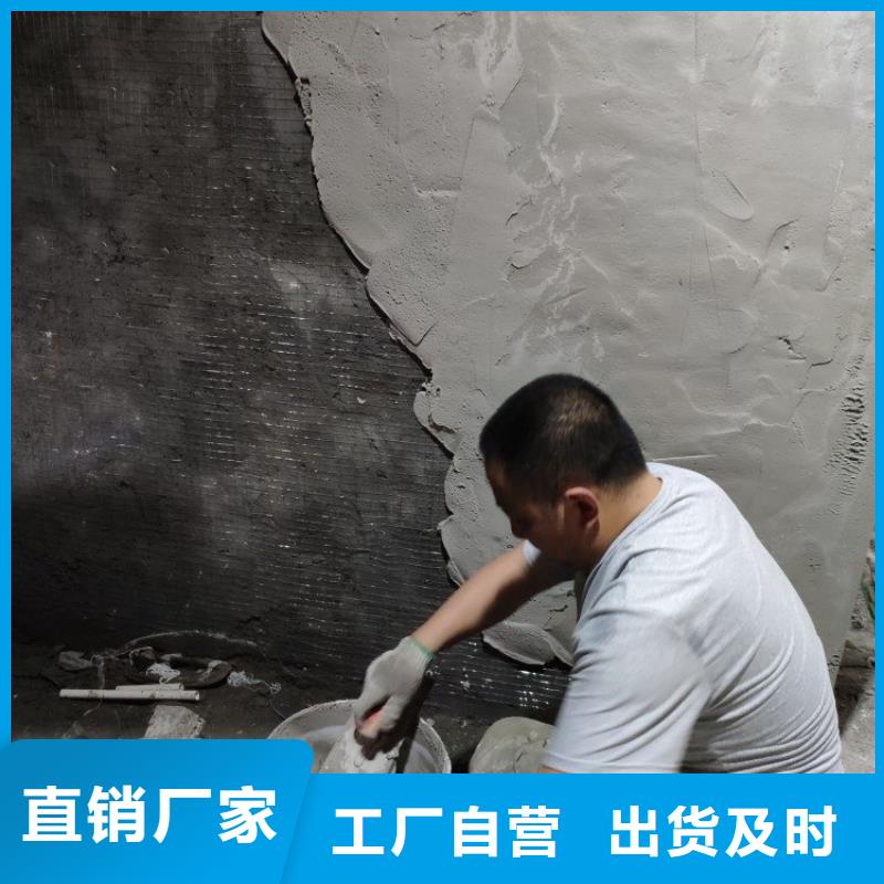 医用防护硫酸钡砂生产技术精湛