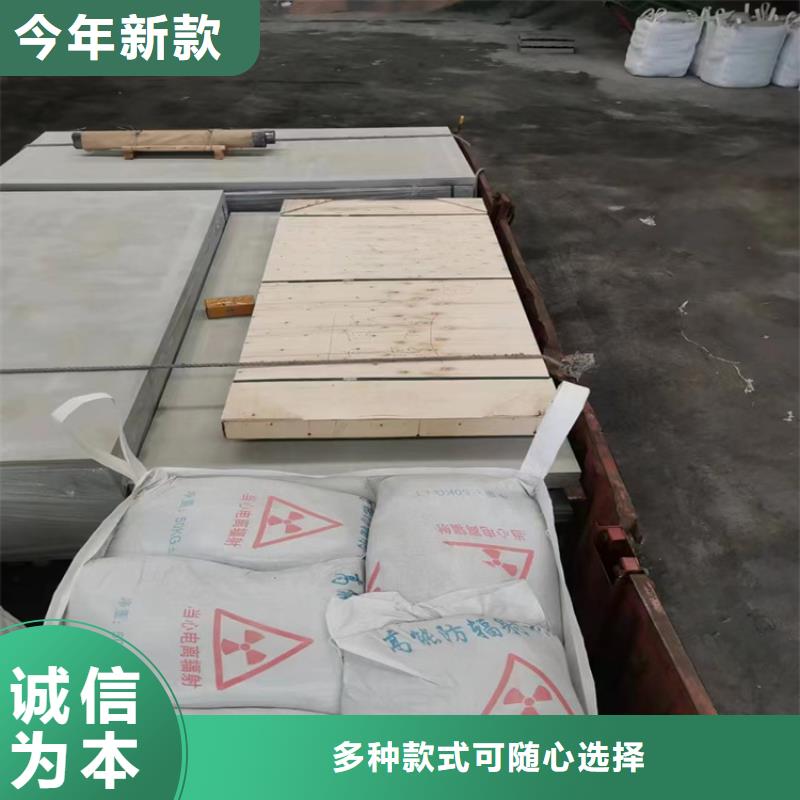 硫酸钡砂材料-您身边的硫酸钡砂材料厂家